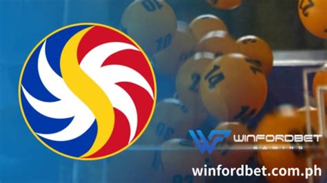 Estratehiya ng Mabilis na Pumili ng Lottery: Paano Maglaro at .